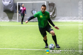 <a href="https://st.getinfootball.com/albums/1099854/6986358e5b422_1920.jpg" target="_blank">Завантажити оригінал</a>