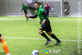 <a href="https://st.getinfootball.com/albums/1099854/6986359060a51_1920.jpg" target="_blank">Завантажити оригінал</a>