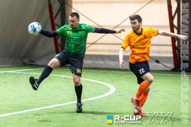 <a href="https://st.getinfootball.com/albums/1099854/698635925a0f2_1920.jpg" target="_blank">Завантажити оригінал</a>