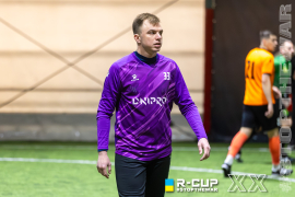 <a href="https://st.getinfootball.com/albums/1099854/6986359455f1f_1920.jpg" target="_blank">Завантажити оригінал</a>