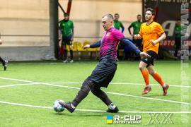 <a href="https://st.getinfootball.com/albums/1099854/6986359653c21_1920.jpg" target="_blank">Завантажити оригінал</a>