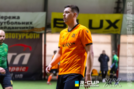 <a href="https://st.getinfootball.com/albums/1099854/698635985e432_1920.jpg" target="_blank">Завантажити оригінал</a>