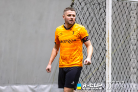 <a href="https://st.getinfootball.com/albums/1099854/6986359a5de09_1920.jpg" target="_blank">Завантажити оригінал</a>