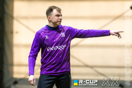 <a href="https://st.getinfootball.com/albums/1099854/6986359c59b0e_1920.jpg" target="_blank">Завантажити оригінал</a>