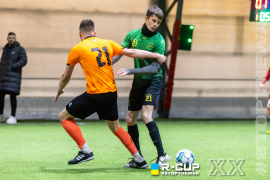 <a href="https://st.getinfootball.com/albums/1099854/6986359e69c25_1920.jpg" target="_blank">Завантажити оригінал</a>