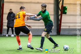 <a href="https://st.getinfootball.com/albums/1099854/698635a0590a4_1920.jpg" target="_blank">Завантажити оригінал</a>