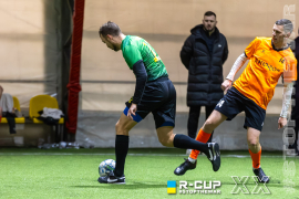 <a href="https://st.getinfootball.com/albums/1099854/698635a265ae6_1920.jpg" target="_blank">Завантажити оригінал</a>