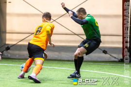 <a href="https://st.getinfootball.com/albums/1099854/698635a456565_1920.jpg" target="_blank">Завантажити оригінал</a>