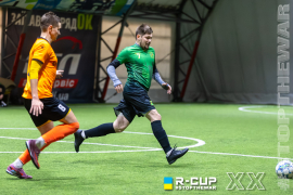 <a href="https://st.getinfootball.com/albums/1099854/698635a65f77c_1920.jpg" target="_blank">Завантажити оригінал</a>