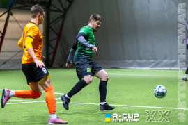 <a href="https://st.getinfootball.com/albums/1099854/698635a855bdb_1920.jpg" target="_blank">Завантажити оригінал</a>