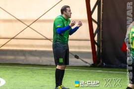 <a href="https://st.getinfootball.com/albums/1099854/698635aa66573_1920.jpg" target="_blank">Завантажити оригінал</a>