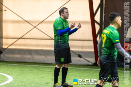 <a href="https://st.getinfootball.com/albums/1099854/698635ac669f4_1920.jpg" target="_blank">Завантажити оригінал</a>