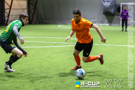 <a href="https://st.getinfootball.com/albums/1099854/698635ae5c8f8_1920.jpg" target="_blank">Завантажити оригінал</a>