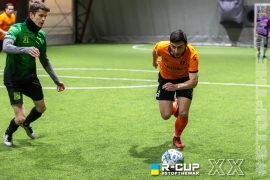 <a href="https://st.getinfootball.com/albums/1099854/698635b0552bc_1920.jpg" target="_blank">Завантажити оригінал</a>