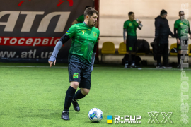 <a href="https://st.getinfootball.com/albums/1099854/698635b256b9a_1920.jpg" target="_blank">Завантажити оригінал</a>