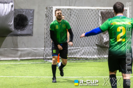 <a href="https://st.getinfootball.com/albums/1099854/698635b456c5b_1920.jpg" target="_blank">Завантажити оригінал</a>