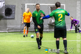 <a href="https://st.getinfootball.com/albums/1099854/698635b658c8f_1920.jpg" target="_blank">Завантажити оригінал</a>