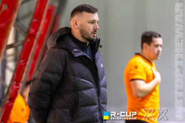 <a href="https://st.getinfootball.com/albums/1099854/698635b854cc5_1920.jpg" target="_blank">Завантажити оригінал</a>