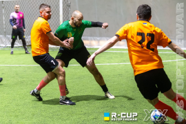 <a href="https://st.getinfootball.com/albums/1099854/698635ba5aa7d_1920.jpg" target="_blank">Завантажити оригінал</a>