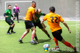 <a href="https://st.getinfootball.com/albums/1099854/698635bc79d58_1920.jpg" target="_blank">Завантажити оригінал</a>