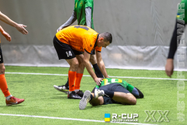 <a href="https://st.getinfootball.com/albums/1099854/698635bf59522_1920.jpg" target="_blank">Завантажити оригінал</a>