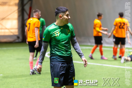 <a href="https://st.getinfootball.com/albums/1099854/698635c166df7_1920.jpg" target="_blank">Завантажити оригінал</a>