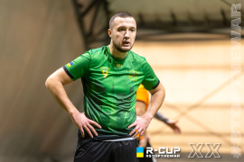 <a href="https://st.getinfootball.com/albums/1099854/698635c356570_1920.jpg" target="_blank">Завантажити оригінал</a>