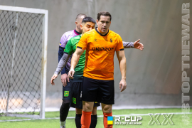 <a href="https://st.getinfootball.com/albums/1099854/698635c557b09_1920.jpg" target="_blank">Завантажити оригінал</a>