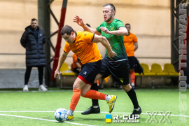 <a href="https://st.getinfootball.com/albums/1099854/698635c75aa13_1920.jpg" target="_blank">Завантажити оригінал</a>