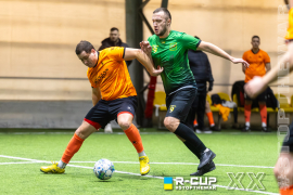 <a href="https://st.getinfootball.com/albums/1099854/698635c966cba_1920.jpg" target="_blank">Завантажити оригінал</a>