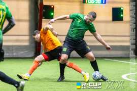 <a href="https://st.getinfootball.com/albums/1099854/698635cb5c503_1920.jpg" target="_blank">Завантажити оригінал</a>