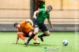 <a href="https://st.getinfootball.com/albums/1099854/698635cd5c040_1920.jpg" target="_blank">Завантажити оригінал</a>