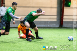 <a href="https://st.getinfootball.com/albums/1099854/698635cf63ca5_1920.jpg" target="_blank">Завантажити оригінал</a>