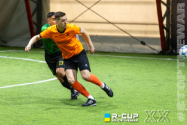 <a href="https://st.getinfootball.com/albums/1099854/698635d155875_1920.jpg" target="_blank">Завантажити оригінал</a>