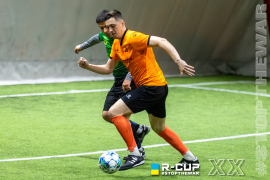 <a href="https://st.getinfootball.com/albums/1099854/698635d3577b7_1920.jpg" target="_blank">Завантажити оригінал</a>