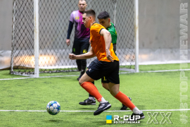 <a href="https://st.getinfootball.com/albums/1099854/698635d558e92_1920.jpg" target="_blank">Завантажити оригінал</a>