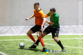 <a href="https://st.getinfootball.com/albums/1099854/698635d769a01_1920.jpg" target="_blank">Завантажити оригінал</a>