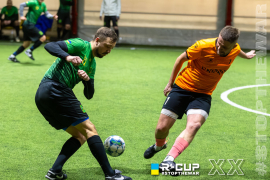 <a href="https://st.getinfootball.com/albums/1099854/698635d956998_1920.jpg" target="_blank">Завантажити оригінал</a>