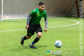<a href="https://st.getinfootball.com/albums/1099854/698635db586af_1920.jpg" target="_blank">Завантажити оригінал</a>