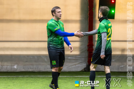 <a href="https://st.getinfootball.com/albums/1099854/698635dd57c68_1920.jpg" target="_blank">Завантажити оригінал</a>