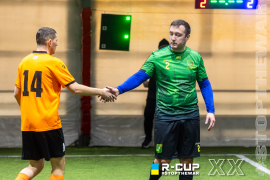 <a href="https://st.getinfootball.com/albums/1099854/698635df55a6d_1920.jpg" target="_blank">Завантажити оригінал</a>
