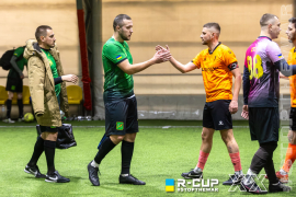 <a href="https://st.getinfootball.com/albums/1099854/698635e1597d1_1920.jpg" target="_blank">Завантажити оригінал</a>