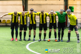 <a href="https://st.getinfootball.com/albums/1099855/698635a964247_1920.jpg" target="_blank">Завантажити оригінал</a>