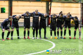 <a href="https://st.getinfootball.com/albums/1099855/698635aa38386_1920.jpg" target="_blank">Завантажити оригінал</a>