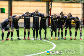 <a href="https://st.getinfootball.com/albums/1099855/698635aa38386_1920.jpg" target="_blank">Завантажити оригінал</a>