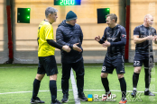 <a href="https://st.getinfootball.com/albums/1099855/698635ab03a4c_1920.jpg" target="_blank">Завантажити оригінал</a>