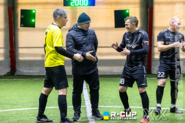 <a href="https://st.getinfootball.com/albums/1099855/698635ab03a4c_1920.jpg" target="_blank">Завантажити оригінал</a>