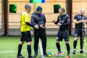 <a href="https://st.getinfootball.com/albums/1099855/698635ab03a4c_1920.jpg" target="_blank">Завантажити оригінал</a>