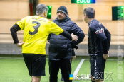 <a href="https://st.getinfootball.com/albums/1099855/698635abd6d88_1920.jpg" target="_blank">Завантажити оригінал</a>
