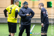 <a href="https://st.getinfootball.com/albums/1099855/698635acaa585_1920.jpg" target="_blank">Завантажити оригінал</a>